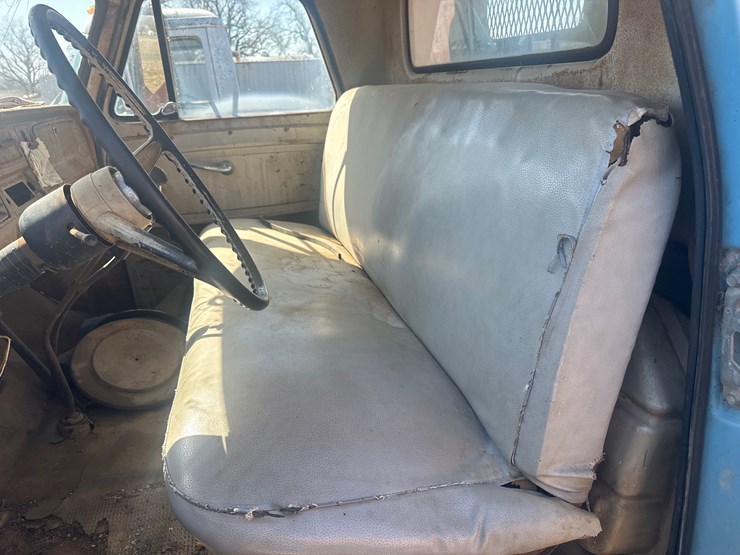 chevrolet-c60-image-12