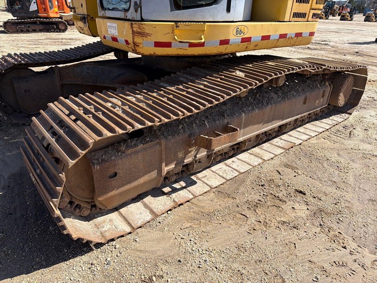 komatsu-pc308us-lc-3-image-9