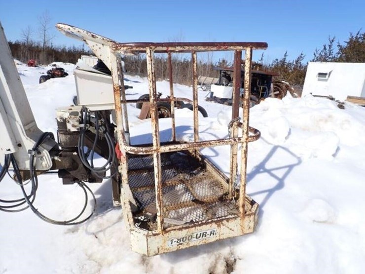 snorkel-atb60-image-21