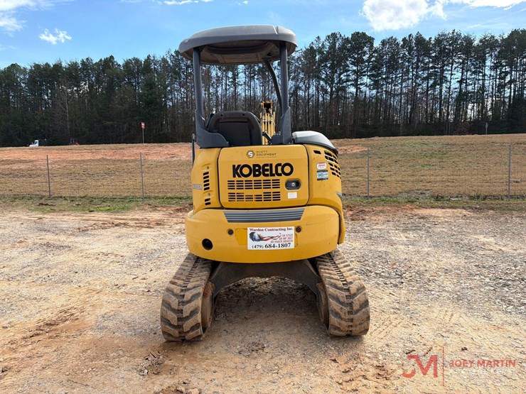 kobelco-sk30sr-image-7