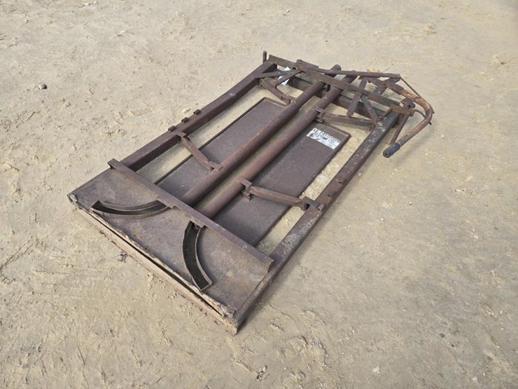 #189-•-head-chute-image-3