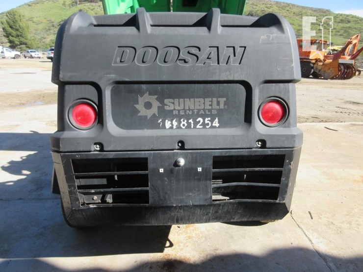 2018-doosan-c185-image-7