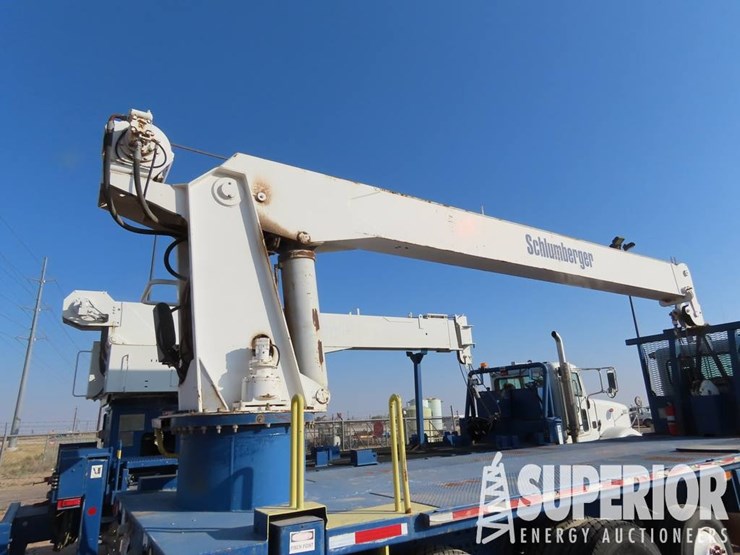 2007-peterbilt-357-image-8