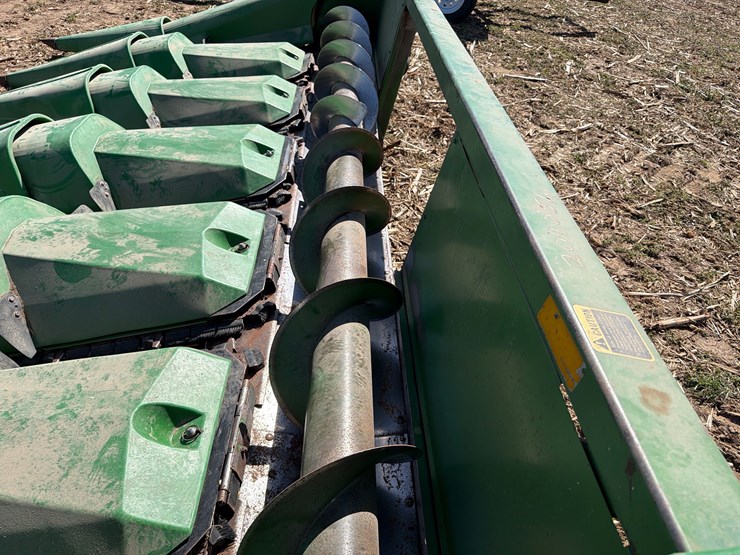 john-deere-643-image-9