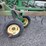 john-deere-980-image-11