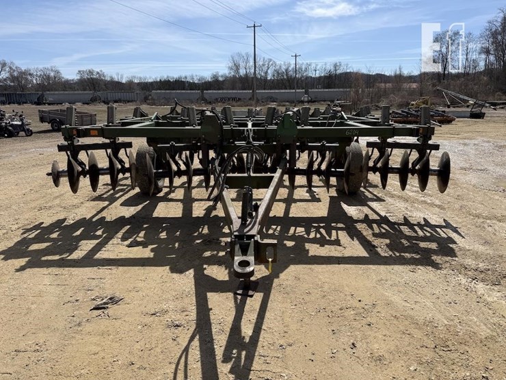 1985-john-deere-712-image-2