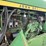 john-deere-8630-image-17