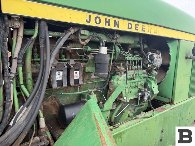 john-deere-8630-image-17