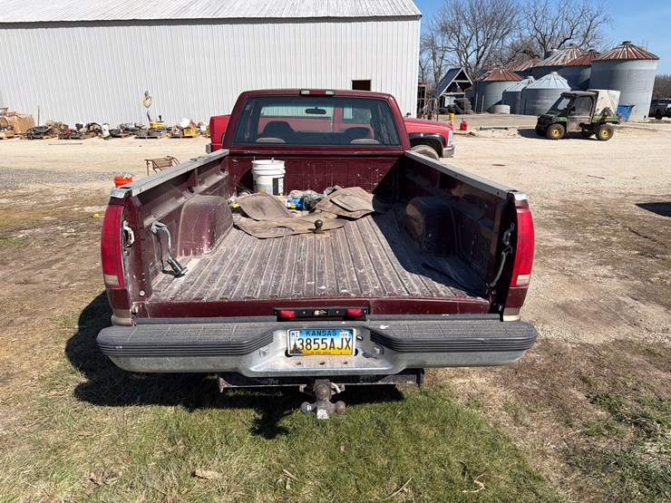 chevrolet-3500-image-6