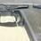 heckler-&-koch-pistol-image-6