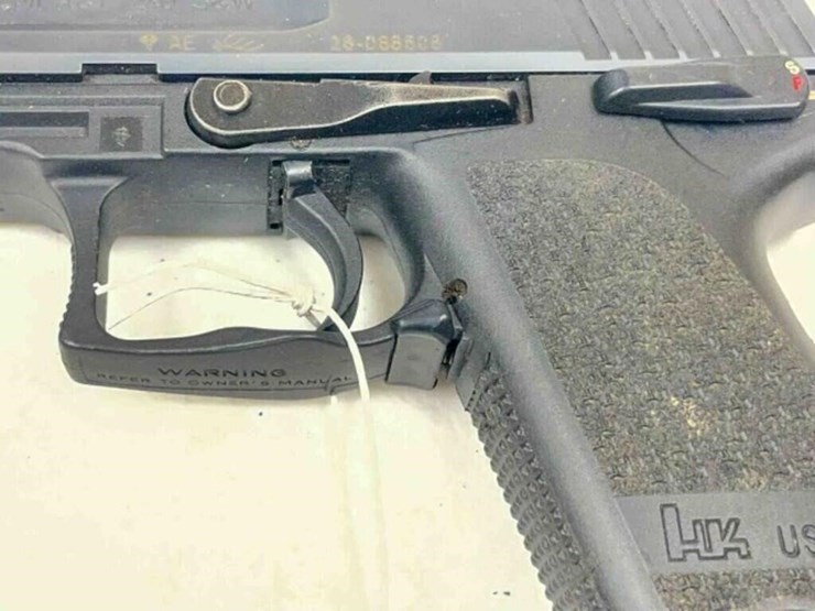 heckler-&-koch-pistol-image-6