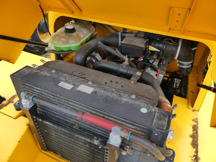 2019-sellick-s80-image-10