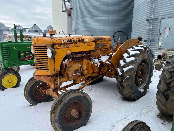 minneapolis-moline-tractor-image-21