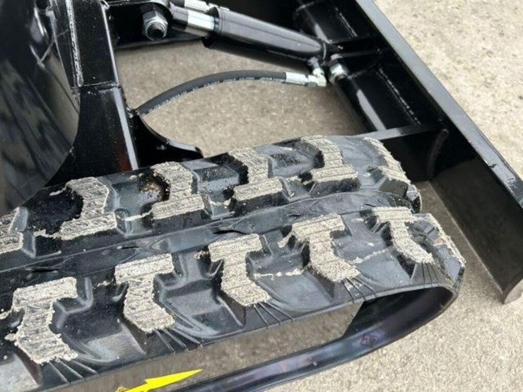 2026-cfg-industry-mx12rx-image-48