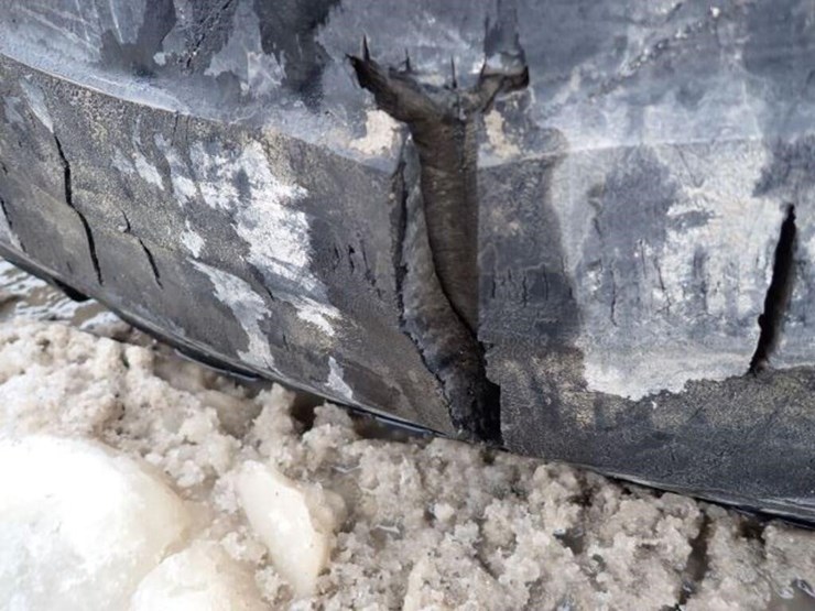 2013-doosan-dl550-3-image-102