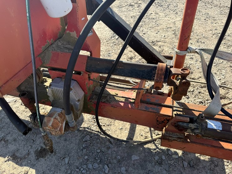 bush-hog-12-image-11