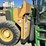 2005-john-deere-7130-image-9