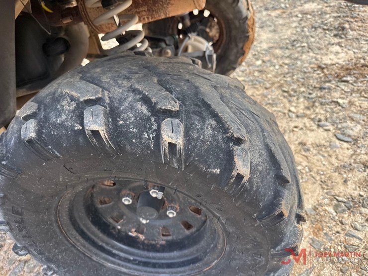 2019-club-car-carryall-1700-image-12