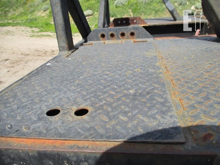 1999-trail-eze-image-10