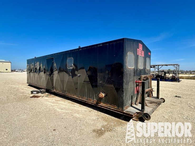 caterpillar-c32-image-1