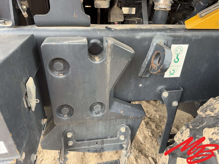 2018-komatsu-wa270-image-27