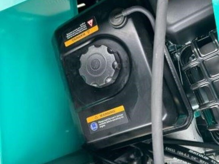 2026-cfg-industry-mx12rx-image-27