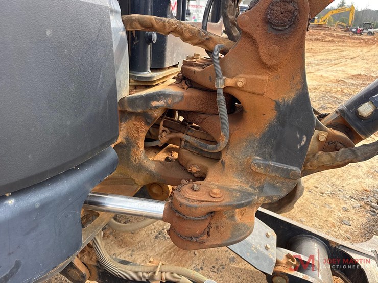 kubota-u48-5-image-10