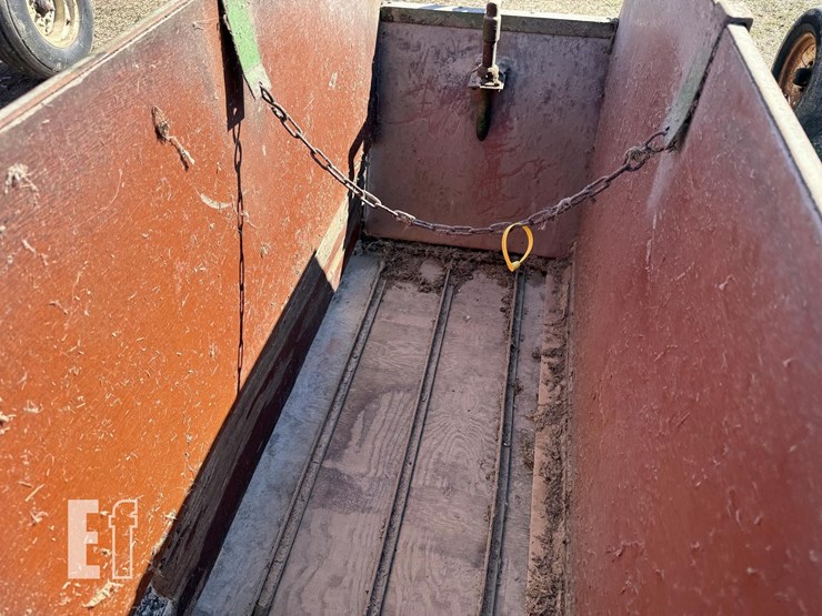 badger-silage-cart-image-5