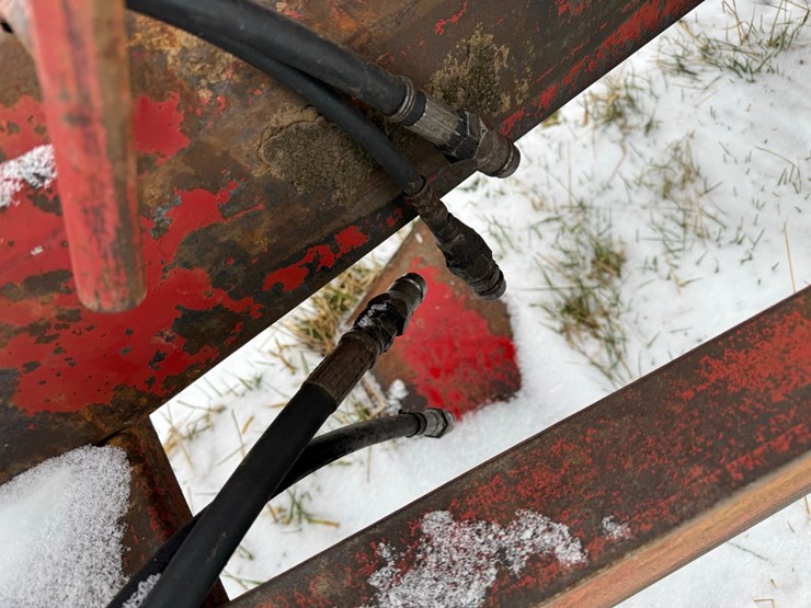 killbros-590-image-20