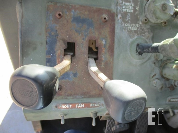 1991-lull-mlull10k-200740-image-13