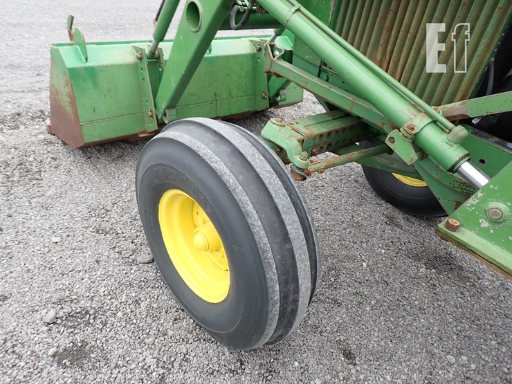 john-deere-4030-image-12