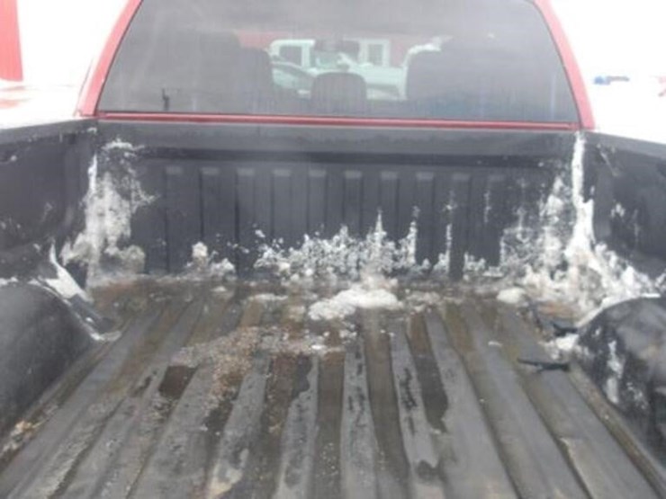 2014-ford-f150-image-29