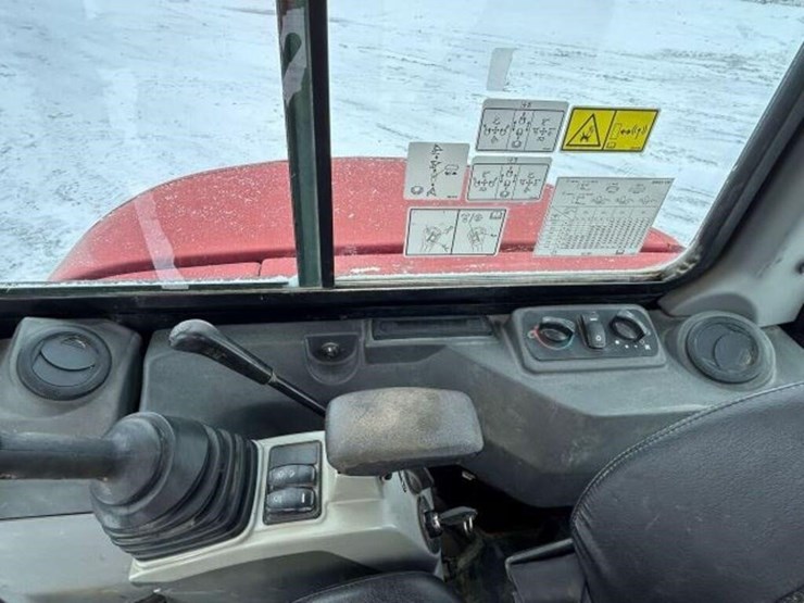 2016-caterpillar-305e-cr-image-15