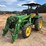 john-deere-5055e-image-4