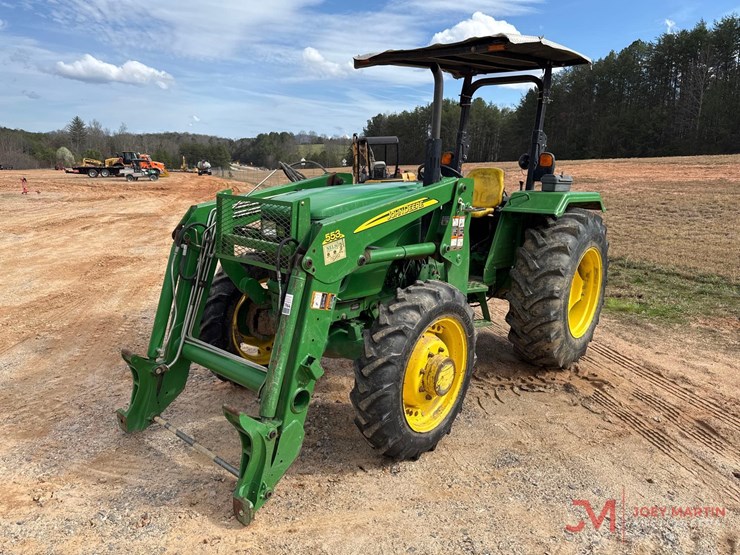 john-deere-5055e-image-4