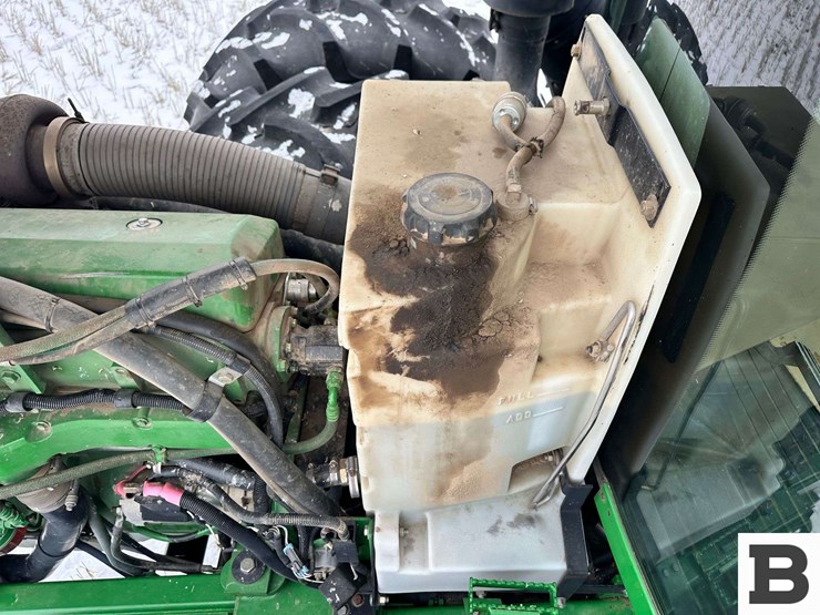 2005-john-deere-9320-image-18