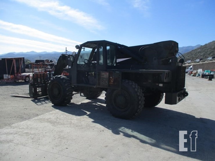 1991-lull-mlull10k-200740-image-3