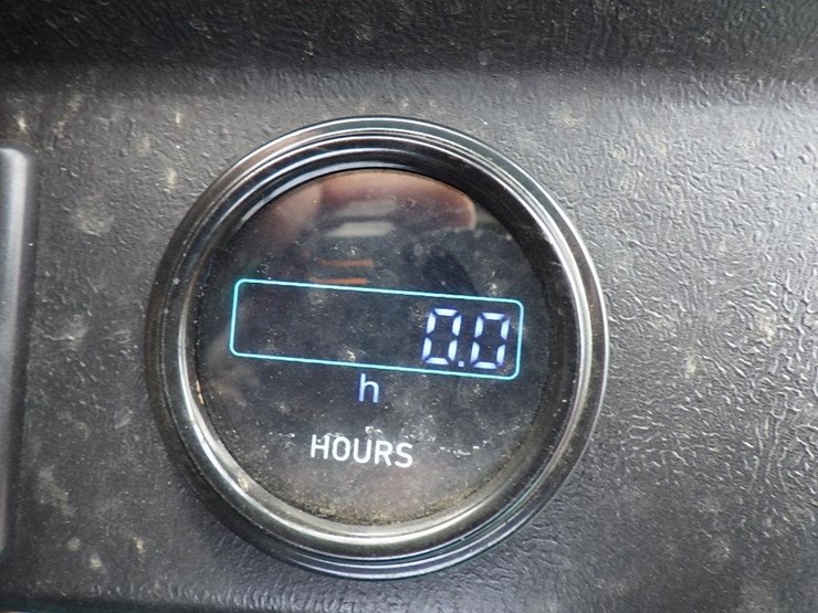 2026-cfg-industry-qk16r-image-24