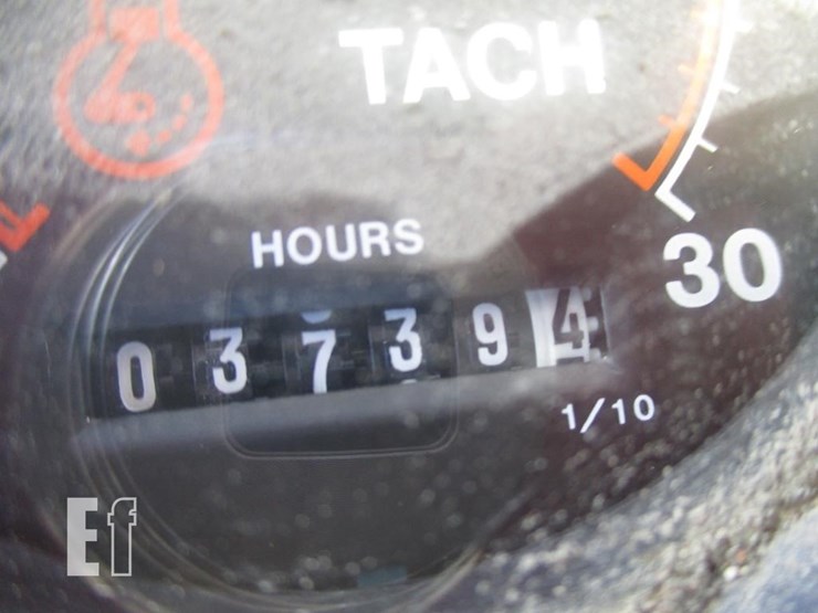 1992-caterpillar-c13-image-35