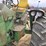 john-deere-4010-image-13