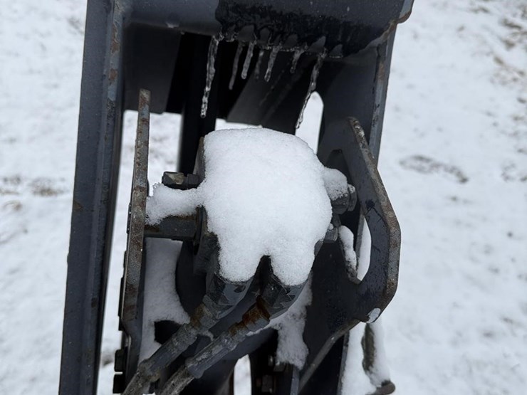 grove-amz68xt-image-39