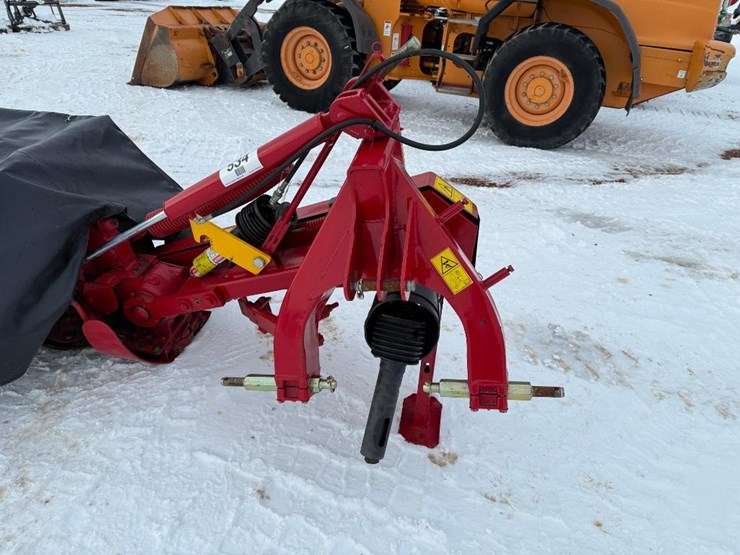 case-ih-md93-image-6