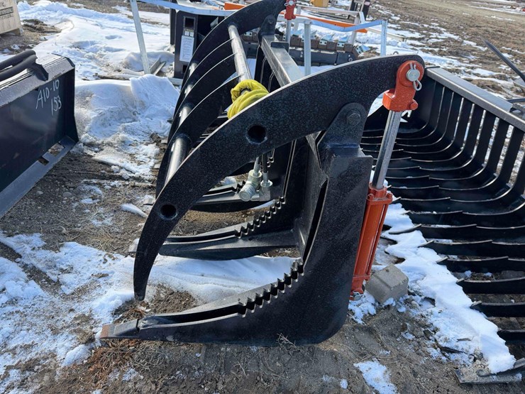 grapple-bucket-image-2