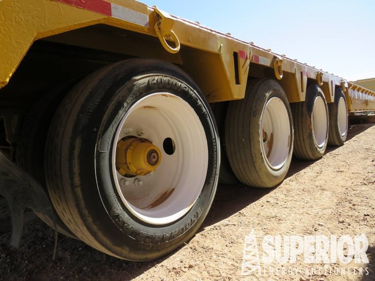 1990-king-load-image-12