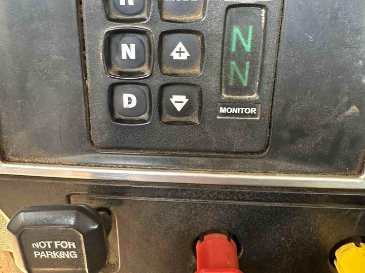 2019-galbreath-rolloff-image-5