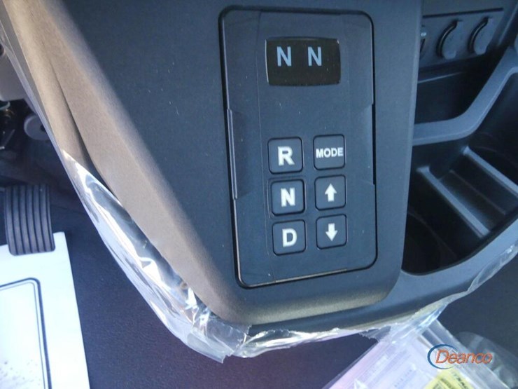 2026-kenworth-t280-image-19