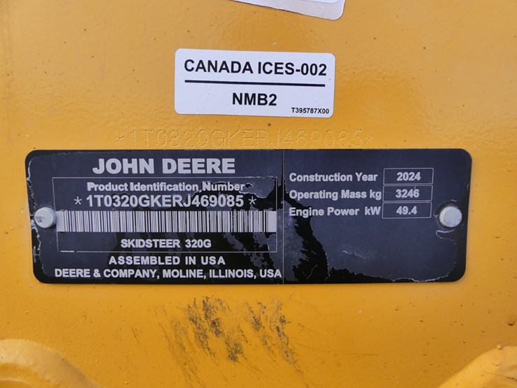 2024-deere-320g-image-17