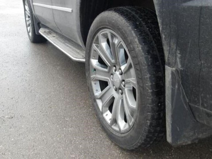 2016-gmc-yukon-denali-image-105