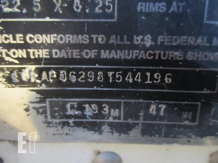 2008-great-dane-van-trailer-image-13