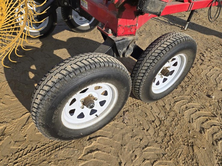 ogden-metalworks-10-wheel-image-9